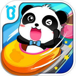 宝宝巴士乐园正版