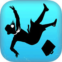 致命框架2内购破解版(FRAMED)