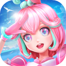 巴啦啦魔法海萤堡游戏