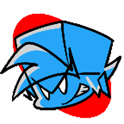 黑色星期五之夜pico的血腥校园mod