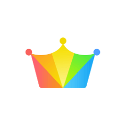 vivo游戏中心最新版2026