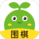咕比启蒙app官方版正版下载v3.18.6