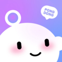 pongdong交友app下载v1.6.0 安卓版