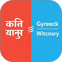 creatr宝典app下载v1.1 安卓版