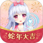 兽耳助手安卓版下载