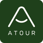 亚朵安卓版下载