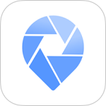 路影安卓版下载