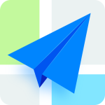 高德地图安卓版下载