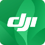 大疆农服安卓版下载
