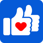 好大夫在线安卓版下载