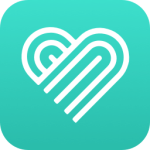 华医通安卓版下载