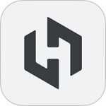 小黑盒安卓版下载