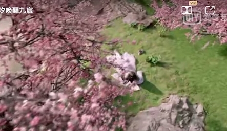 怎么下载视频配图1