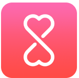 恋爱时光官方最新版下载v1.6.5 安卓版