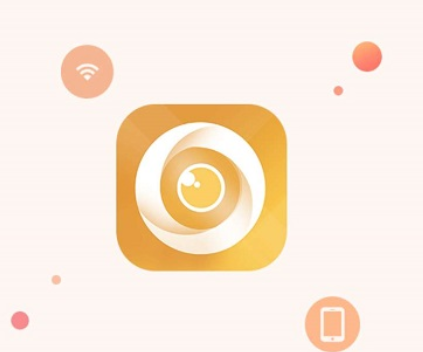 联想慧眼app官方下载2024最新版