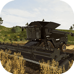 模拟农场26最新版本