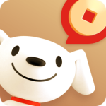 京东金融安卓版下载