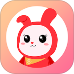 悦拜安卓版下载