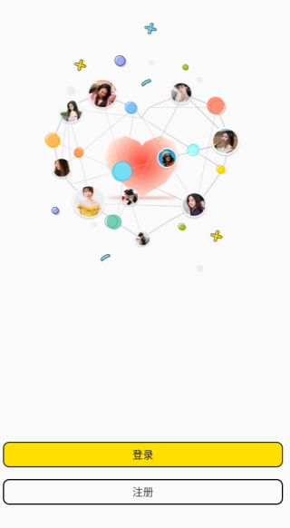 伴圈app下载安装