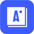 星空外语V1.8.5安卓版