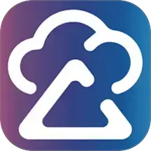 云南广播电视台七彩云端最新版下载v5.1.6 安卓版