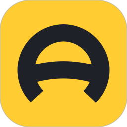 懂车帝安卓版下载