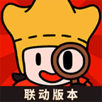 梦境侦探安卓版 62.0.0最新版