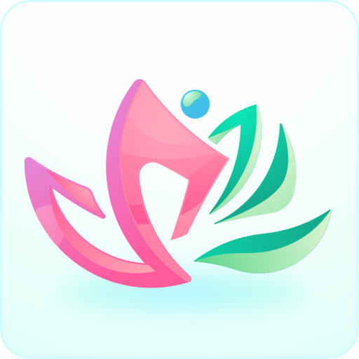 宝应e发布客户端v1.3 最新版