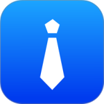 客户通安卓版下载