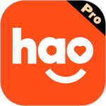 好衣库安卓版下载