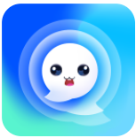 夜聊音娱软件下载安卓版v1.2.5 安卓版