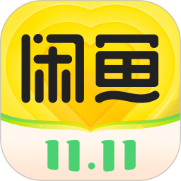 闲鱼安卓版下载