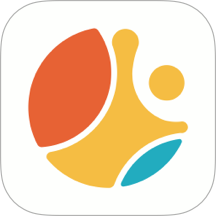 盈球大师app下载最新版v8.2.1 安卓版