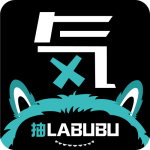 元气玛特安卓版下载