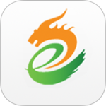 云上硒都安卓版下载