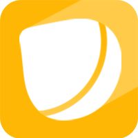 栗子树app最新版下载v2.0.4 安卓版