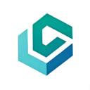 博德逸景app下载v2.1 安卓版