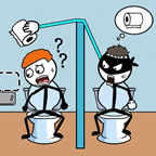 我的手特长原版游戏 1.1.0最新版