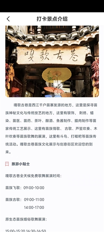 西江幻地宣传图