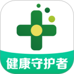 药房网商城安卓版下载