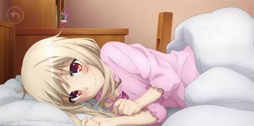 闹钟设置教程配图3