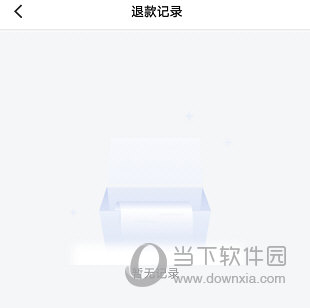 乐校通APP