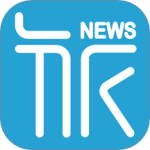 中国旅游新闻安卓版下载