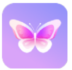 春风交友app官方下载v1.0.1 安卓版