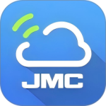 江铃智行安卓版下载