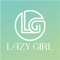 懒女孩儿V1.1.3安卓版