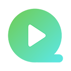 urkax官方版下载v5.5.1 安卓版