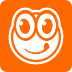 来伊份安卓版下载