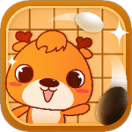 新博少儿对弈平台安卓版下载