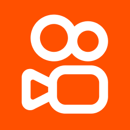 快手极速版华为定制版下载v13.11.30.10987 安卓最新版